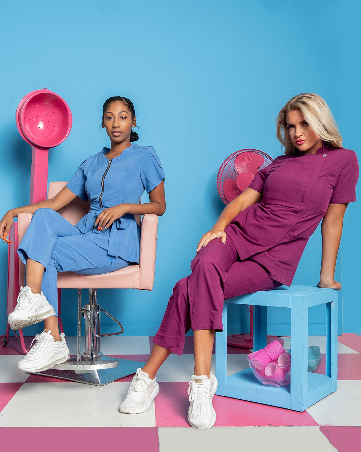 medwear uniforms