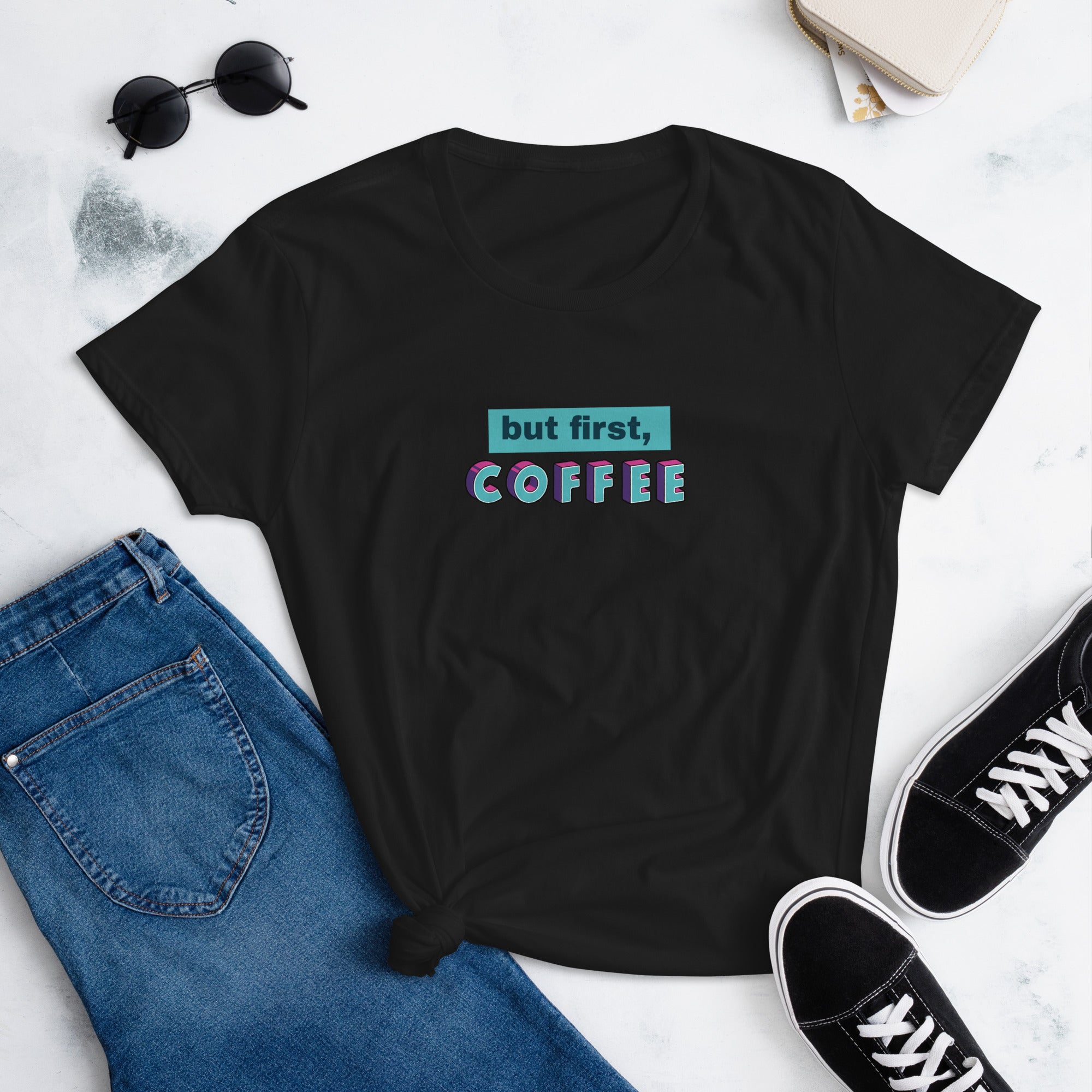 nurses t shirt