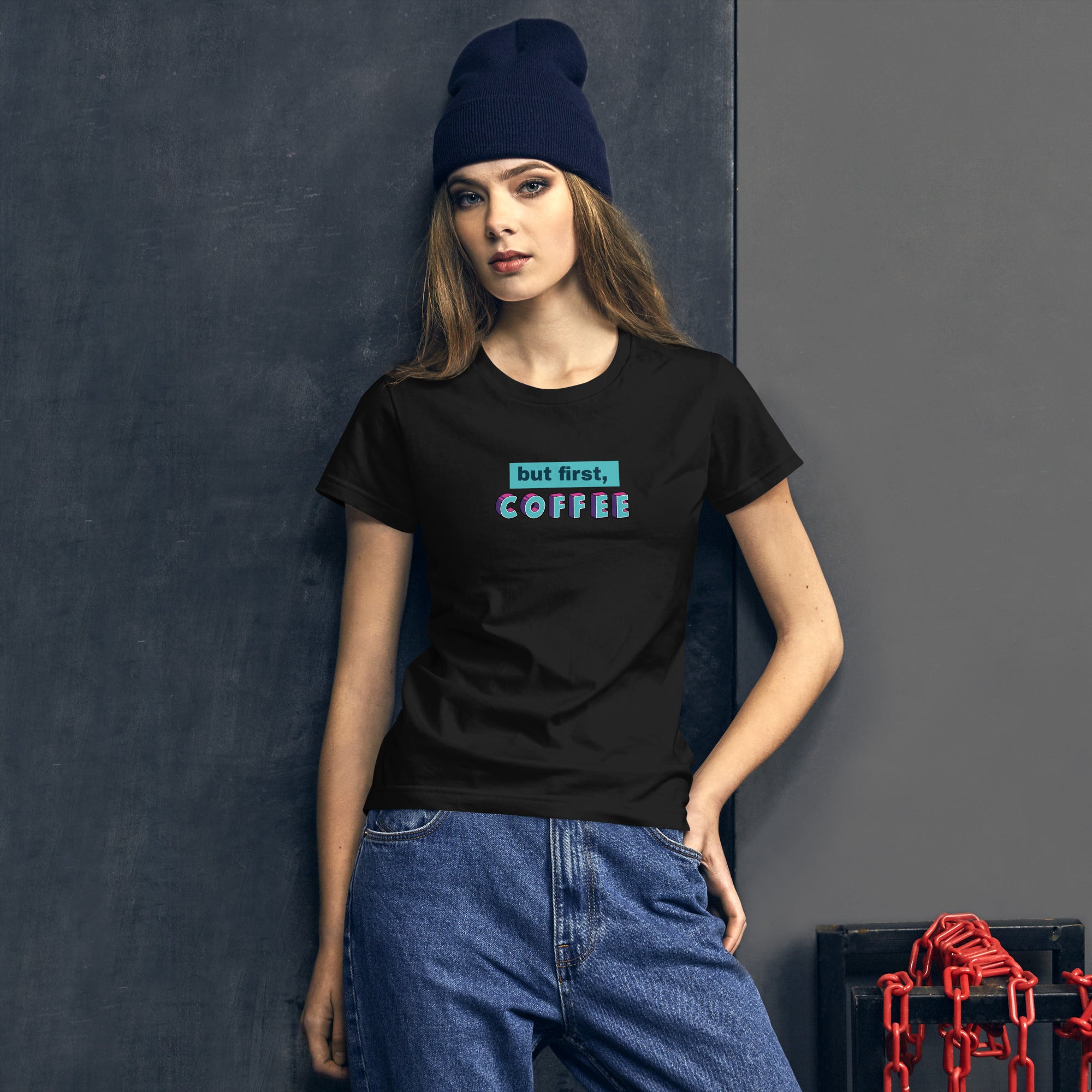 nurses t shirt