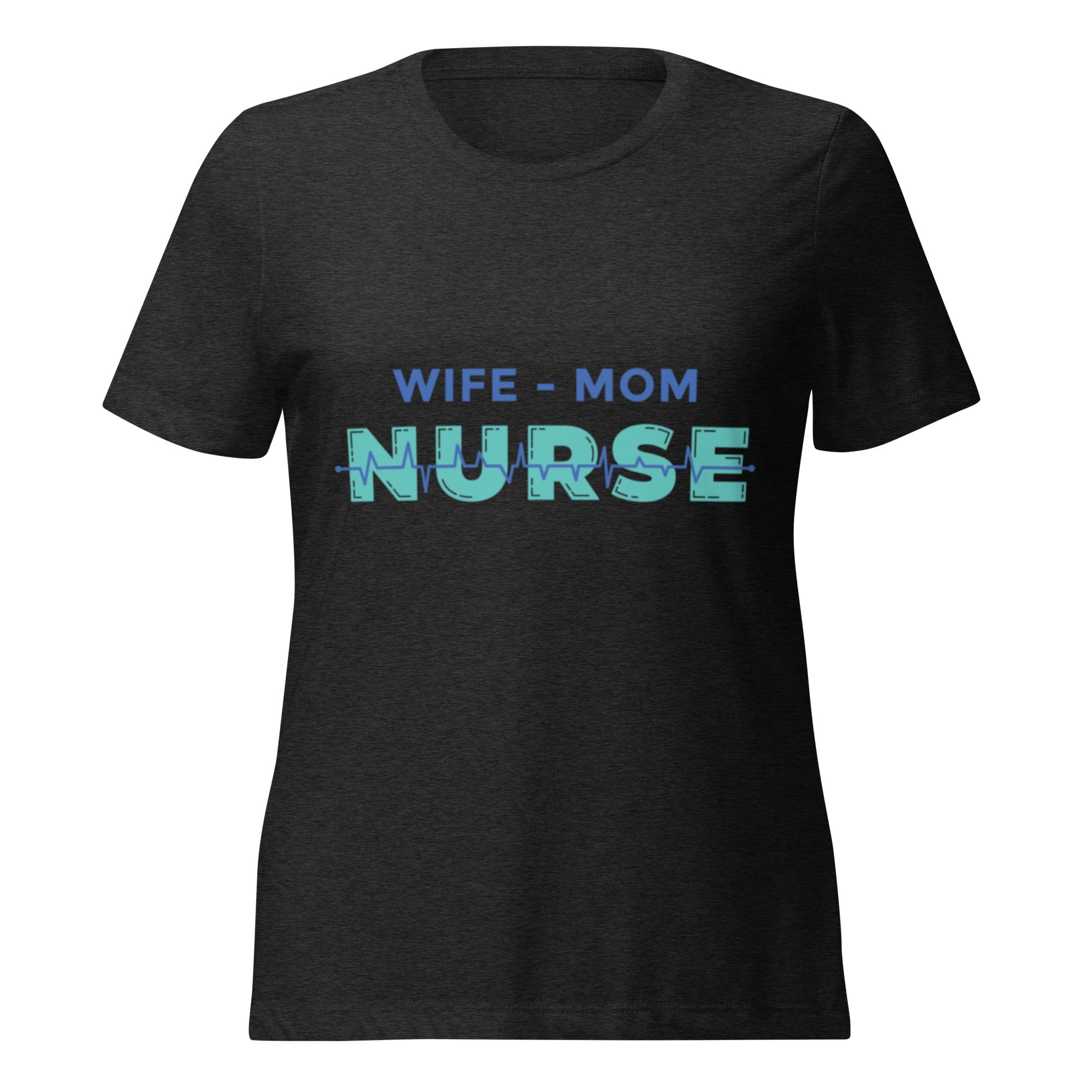 nurses t shirt