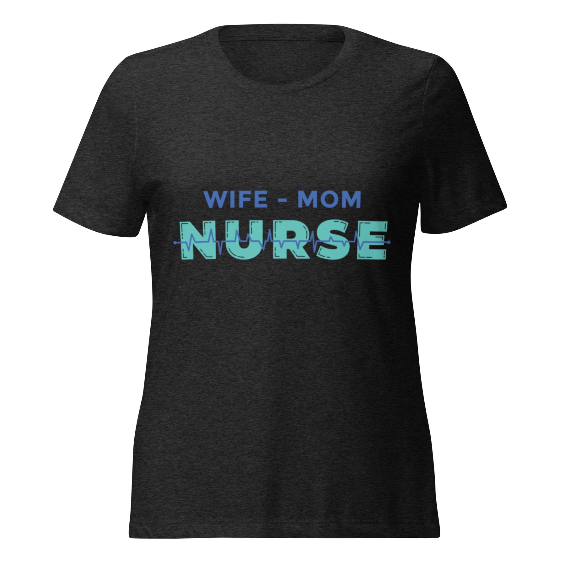 nurses t shirt