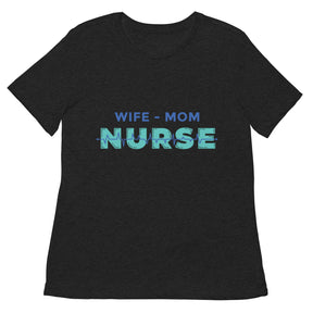 nurses t shirt