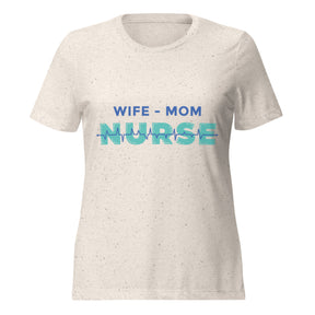 nurse t shirts